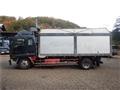 2004 Isuzu Isuzu Others
