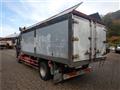 2004 Isuzu Isuzu Others