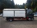 2004 Isuzu Isuzu Others
