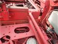 2004 Isuzu Isuzu Others