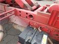 2004 Isuzu Isuzu Others