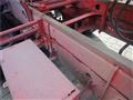 2004 Isuzu Isuzu Others