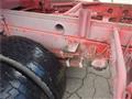 2004 Isuzu Isuzu Others