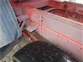 2004 Isuzu Isuzu Others