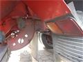 2004 Isuzu Isuzu Others