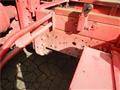 2004 Isuzu Isuzu Others