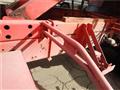 2004 Isuzu Isuzu Others