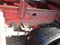 2004 Isuzu Isuzu Others