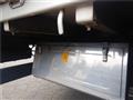 2016 Mitsubishi Canter