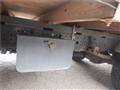 2016 Mitsubishi Canter