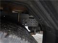 2016 Mitsubishi Canter