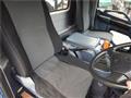 2008 Hino Ranger