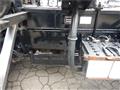 2008 Hino Ranger