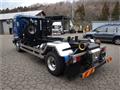 2008 Hino Ranger