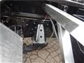 2008 Hino Ranger