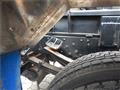 2008 Hino Ranger