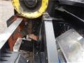 2008 Hino Ranger