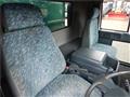 2001 Nissan Condor