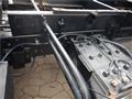 2001 Nissan Condor