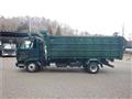2001 Nissan Condor
