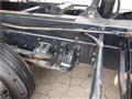 2001 Nissan Condor