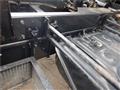 2001 Nissan Condor