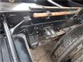 2001 Nissan Condor