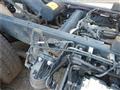 2013 Mitsubishi Canter