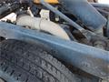 2013 Mitsubishi Canter