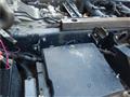 2013 Mitsubishi Canter