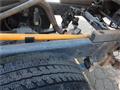 2013 Mitsubishi Canter