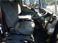 2017 Mitsubishi Canter