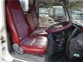 2005 Isuzu Elf Truck