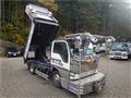2005 Isuzu Elf Truck