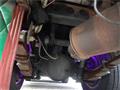 2005 Isuzu Elf Truck