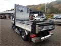 2005 Isuzu Elf Truck