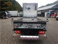 2005 Isuzu Elf Truck