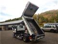 2005 Isuzu Elf Truck