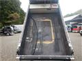 2005 Isuzu Elf Truck