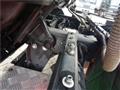 2005 Isuzu Elf Truck