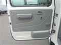 2016 Toyota Toyoace