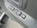 2016 Toyota Toyoace
