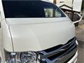 2017 Toyota Toyota Others