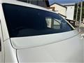 2017 Toyota Toyota Others