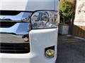 2017 Toyota Toyota Others