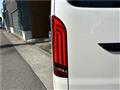 2017 Toyota Toyota Others