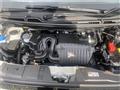 2026 Suzuki Wagon R