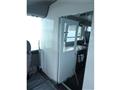 2007 Nissan Civilian Bus