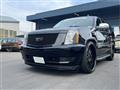2010 Cadillac Escalade
