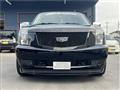 2010 Cadillac Escalade